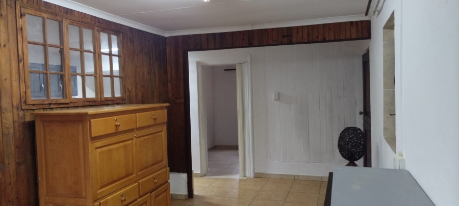 To Let 1 Bedroom Property for Rent in Nelspruit Rural Mpumalanga