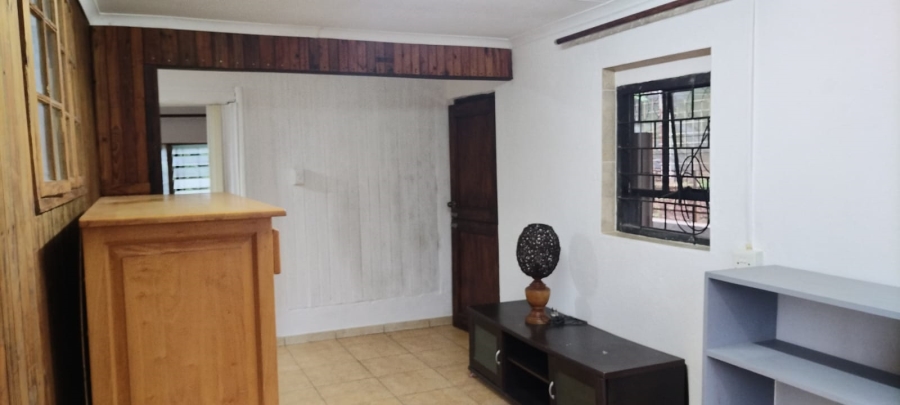To Let 1 Bedroom Property for Rent in Nelspruit Rural Mpumalanga