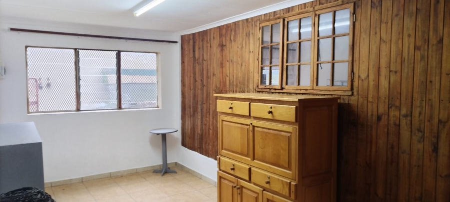 To Let 1 Bedroom Property for Rent in Nelspruit Rural Mpumalanga