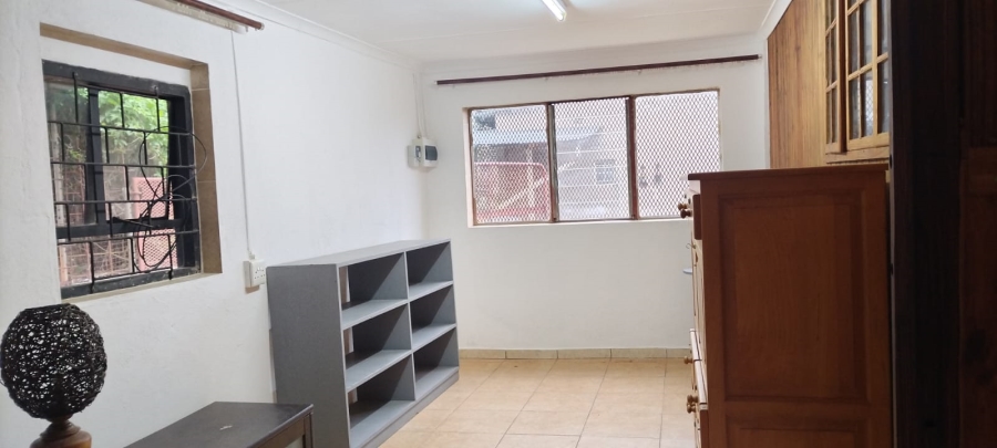 To Let 1 Bedroom Property for Rent in Nelspruit Rural Mpumalanga