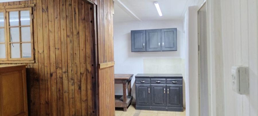 To Let 1 Bedroom Property for Rent in Nelspruit Rural Mpumalanga