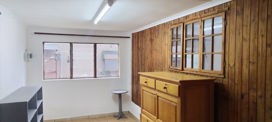 To Let 1 Bedroom Property for Rent in Nelspruit Rural Mpumalanga