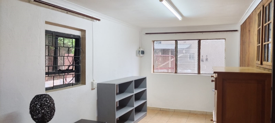 To Let 1 Bedroom Property for Rent in Nelspruit Rural Mpumalanga