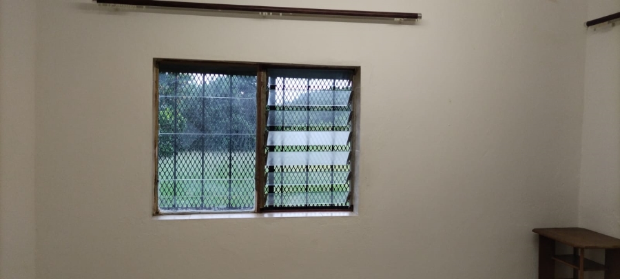 To Let 1 Bedroom Property for Rent in Nelspruit Rural Mpumalanga