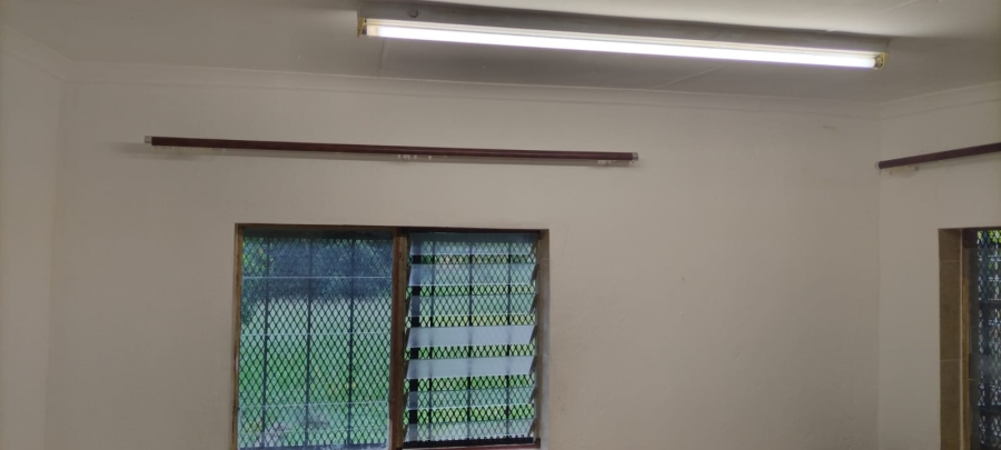 To Let 1 Bedroom Property for Rent in Nelspruit Rural Mpumalanga