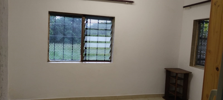 To Let 1 Bedroom Property for Rent in Nelspruit Rural Mpumalanga