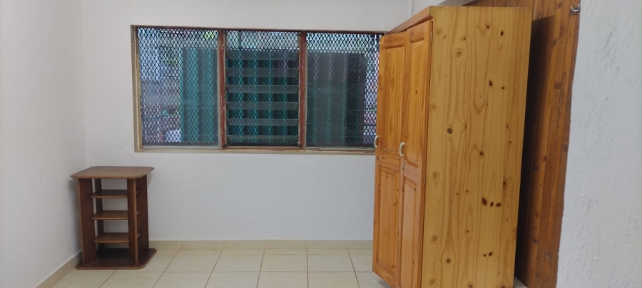 To Let 1 Bedroom Property for Rent in Nelspruit Rural Mpumalanga