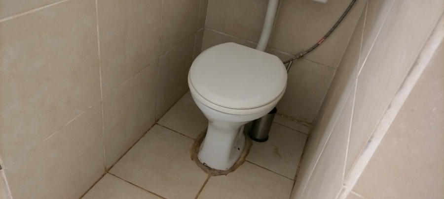 To Let 1 Bedroom Property for Rent in Nelspruit Rural Mpumalanga