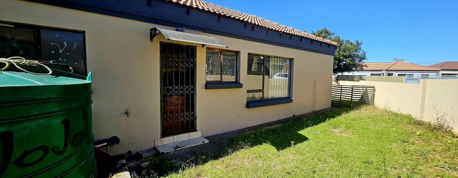 3 Bedroom Property for Sale in Jackaroo A H Mpumalanga