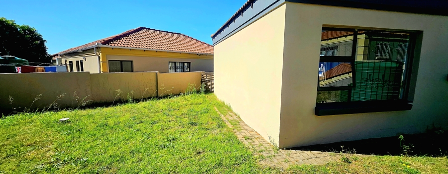 3 Bedroom Property for Sale in Jackaroo A H Mpumalanga
