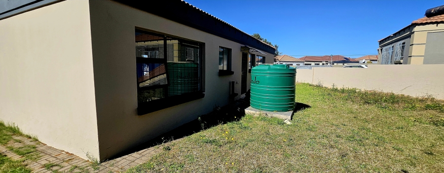 3 Bedroom Property for Sale in Jackaroo A H Mpumalanga