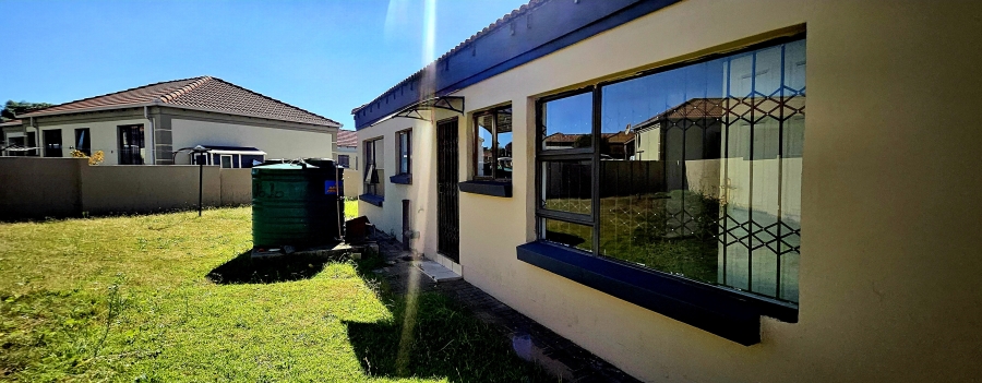 3 Bedroom Property for Sale in Jackaroo A H Mpumalanga