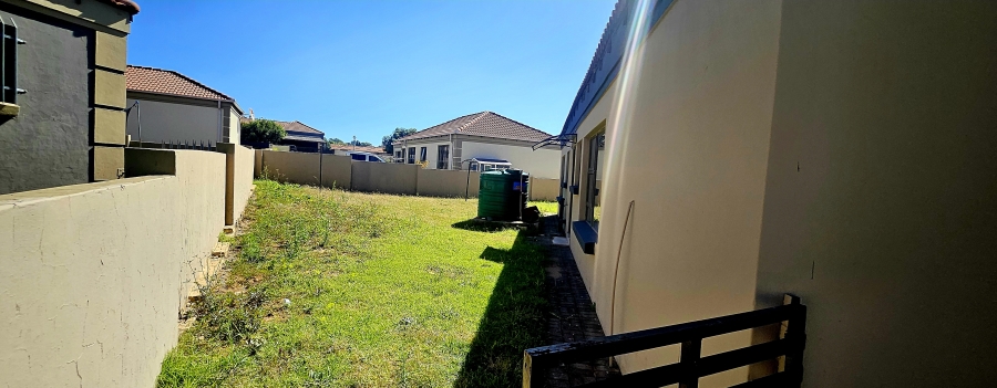 3 Bedroom Property for Sale in Jackaroo A H Mpumalanga