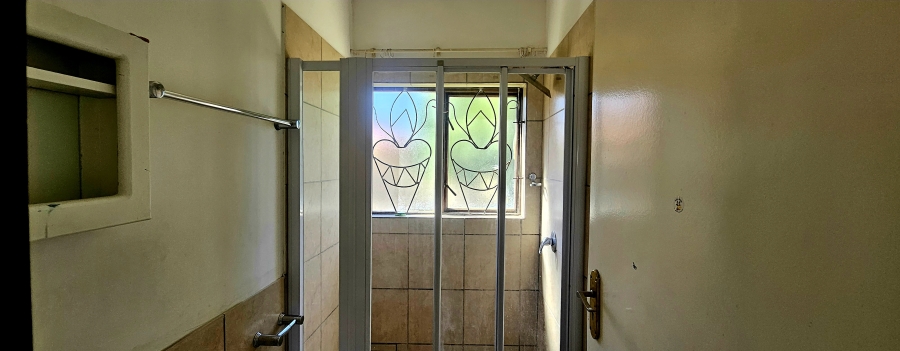 3 Bedroom Property for Sale in Jackaroo A H Mpumalanga