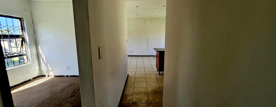 3 Bedroom Property for Sale in Jackaroo A H Mpumalanga