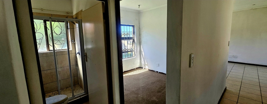 3 Bedroom Property for Sale in Jackaroo A H Mpumalanga