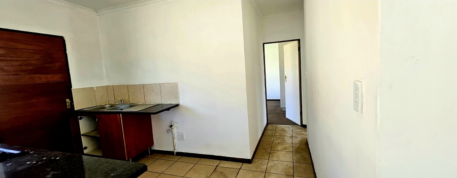3 Bedroom Property for Sale in Jackaroo A H Mpumalanga