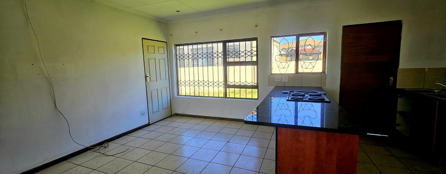3 Bedroom Property for Sale in Jackaroo A H Mpumalanga