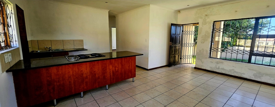 3 Bedroom Property for Sale in Jackaroo A H Mpumalanga