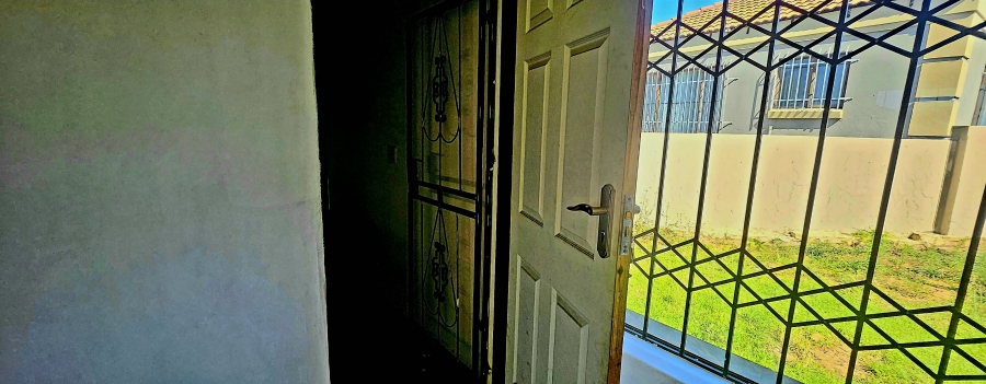 3 Bedroom Property for Sale in Jackaroo A H Mpumalanga