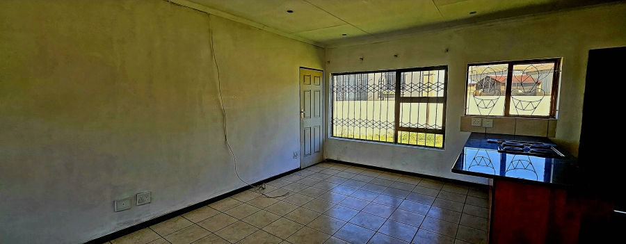 3 Bedroom Property for Sale in Jackaroo A H Mpumalanga