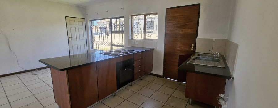 3 Bedroom Property for Sale in Jackaroo A H Mpumalanga