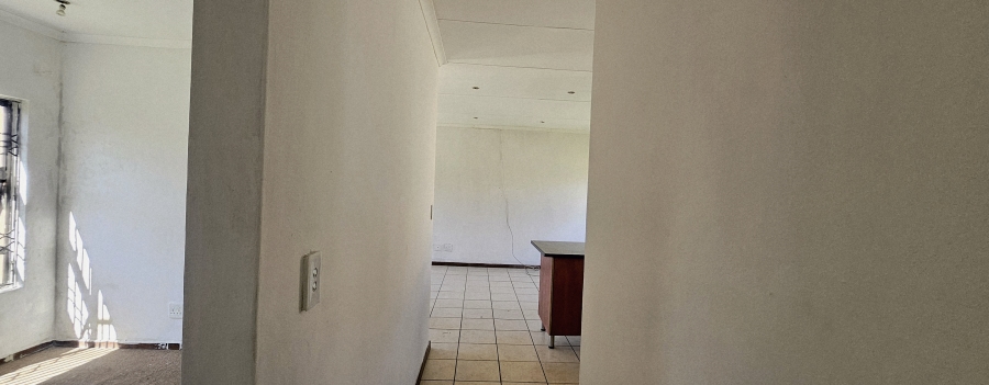 3 Bedroom Property for Sale in Jackaroo A H Mpumalanga