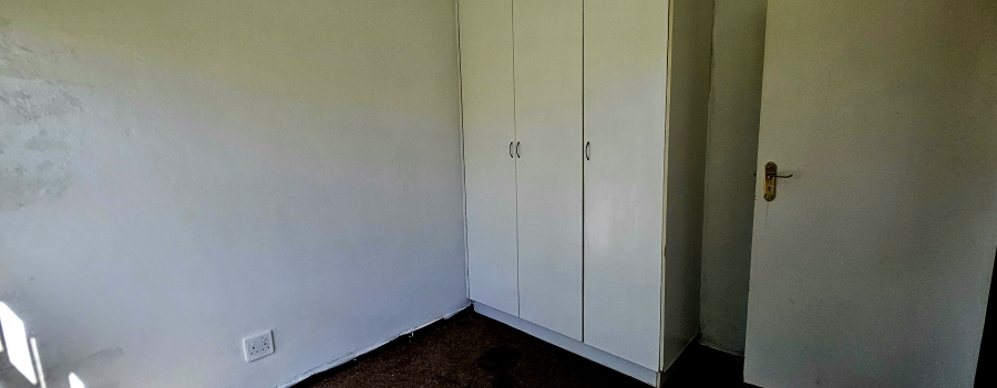 3 Bedroom Property for Sale in Jackaroo A H Mpumalanga