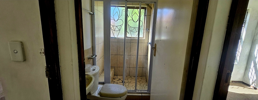3 Bedroom Property for Sale in Jackaroo A H Mpumalanga
