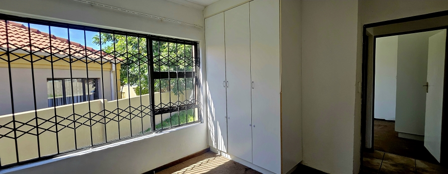 3 Bedroom Property for Sale in Jackaroo A H Mpumalanga