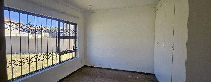 3 Bedroom Property for Sale in Jackaroo A H Mpumalanga