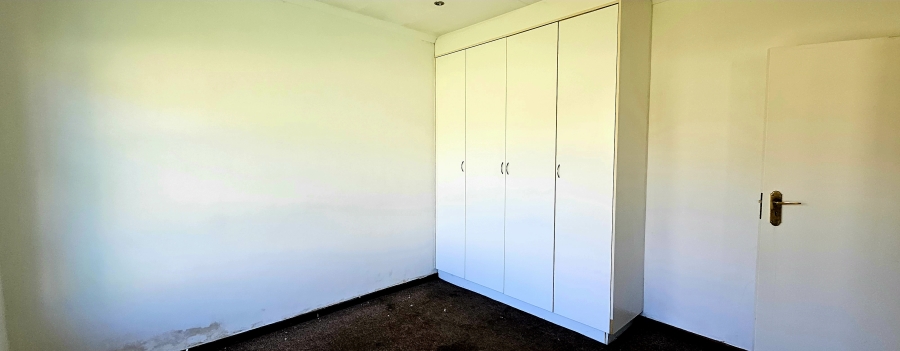 3 Bedroom Property for Sale in Jackaroo A H Mpumalanga