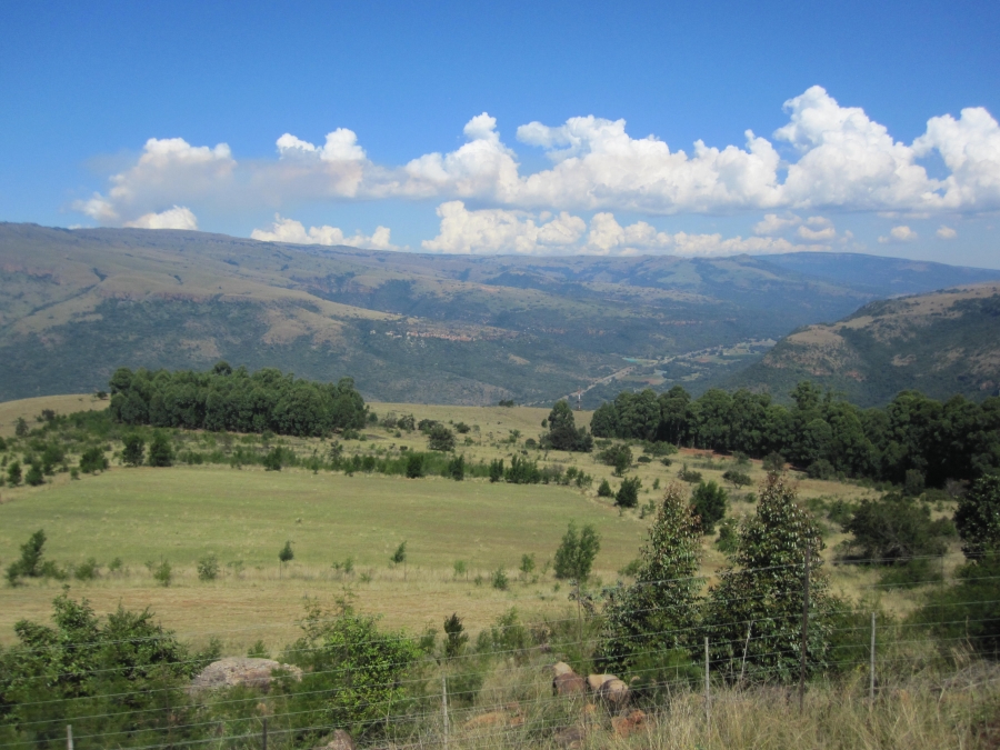 Commercial Property for Sale in Nelspruit Rural Mpumalanga