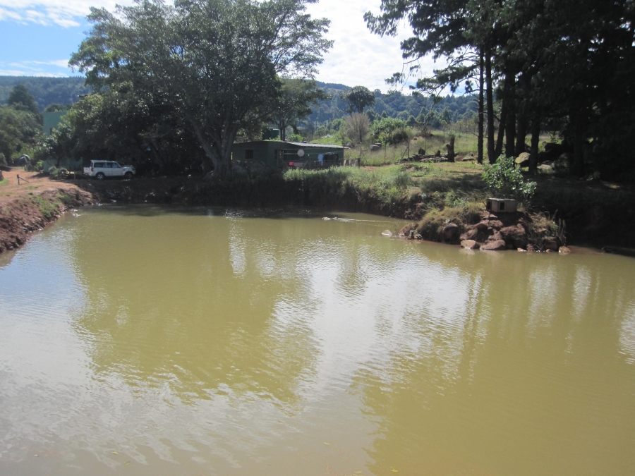Commercial Property for Sale in Nelspruit Rural Mpumalanga