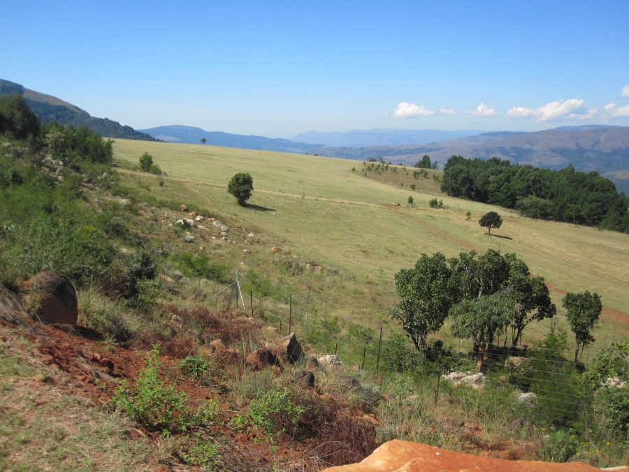 Commercial Property for Sale in Nelspruit Rural Mpumalanga