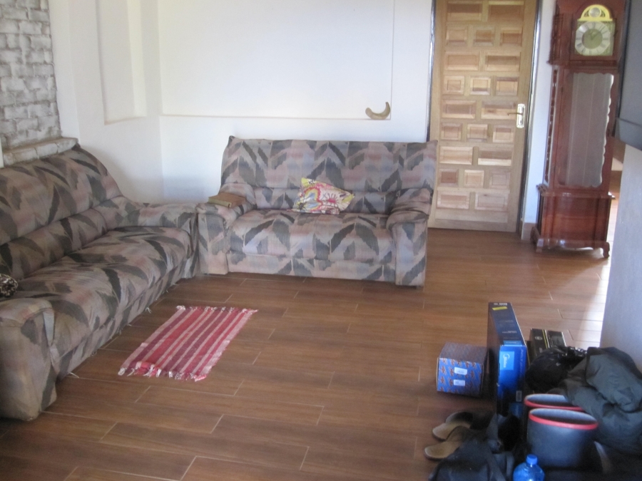 Commercial Property for Sale in Nelspruit Rural Mpumalanga
