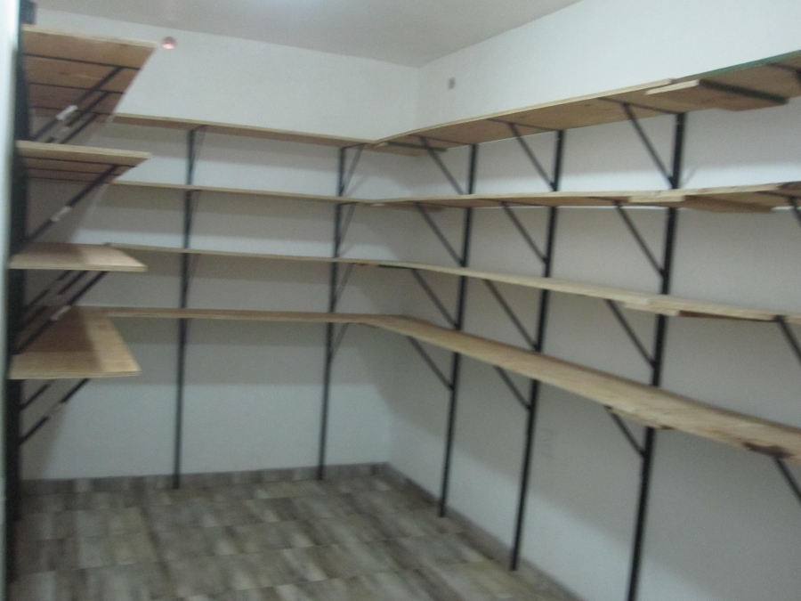 Commercial Property for Sale in Nelspruit Rural Mpumalanga