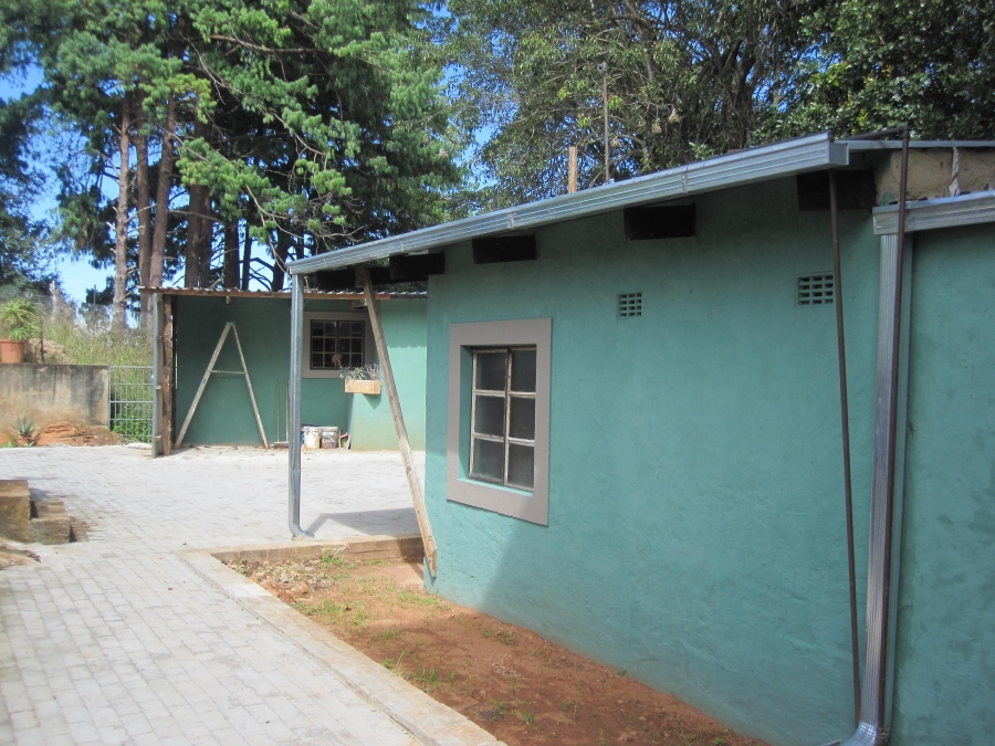 Commercial Property for Sale in Nelspruit Rural Mpumalanga