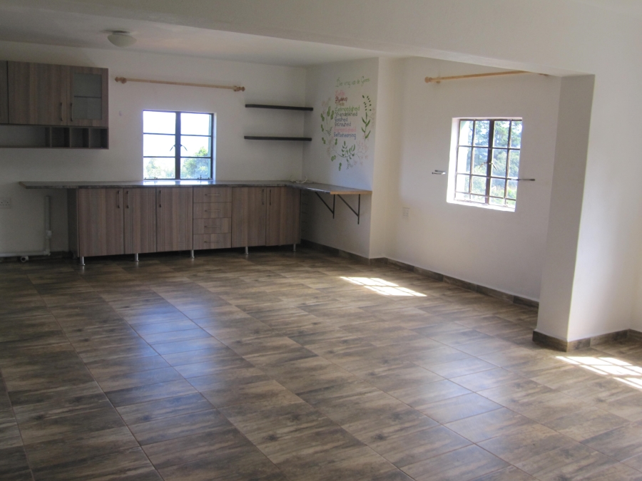 Commercial Property for Sale in Nelspruit Rural Mpumalanga