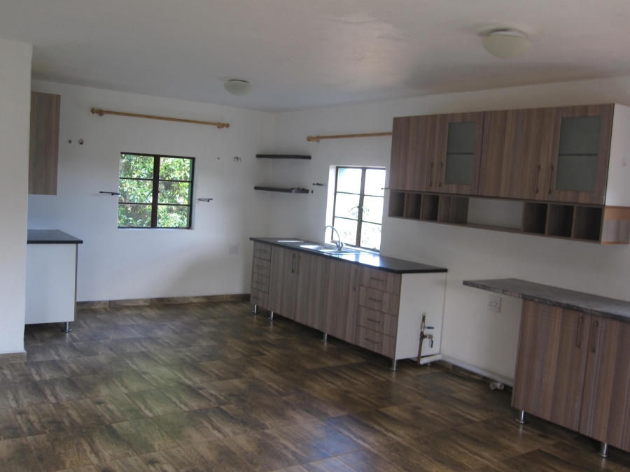 Commercial Property for Sale in Nelspruit Rural Mpumalanga