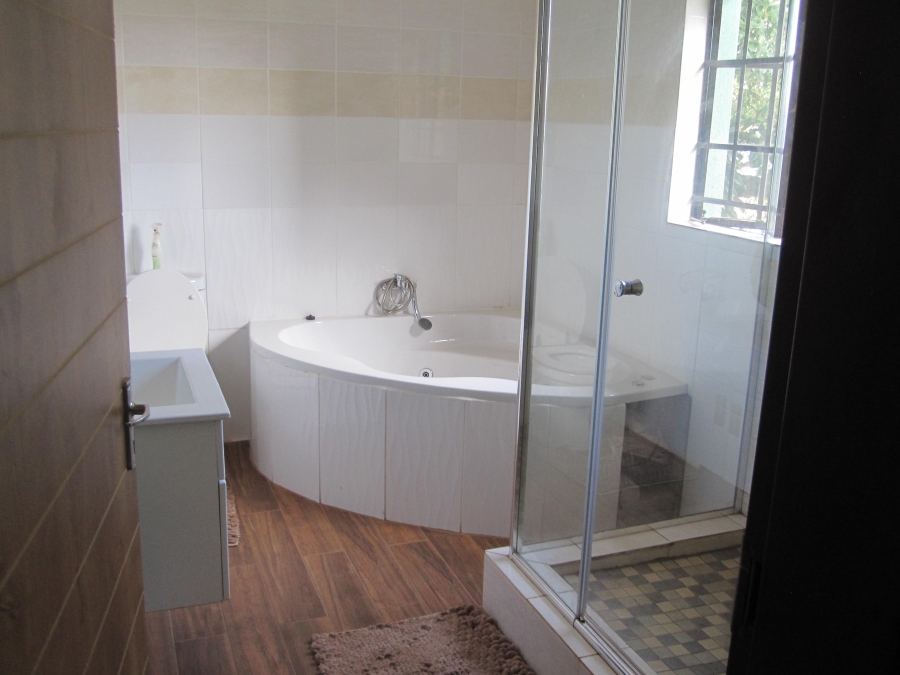 Commercial Property for Sale in Nelspruit Rural Mpumalanga