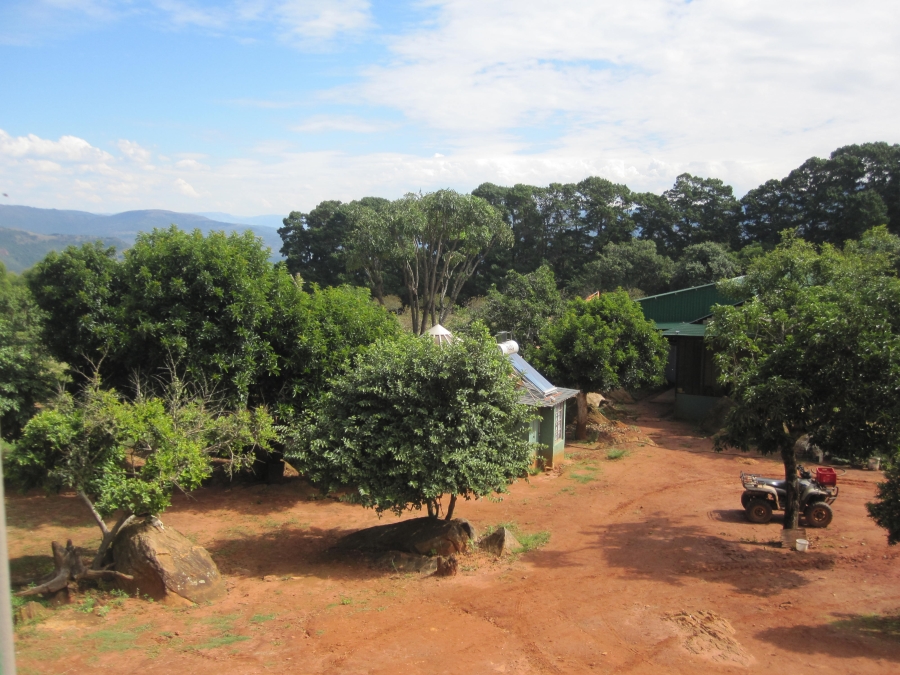 Commercial Property for Sale in Nelspruit Rural Mpumalanga