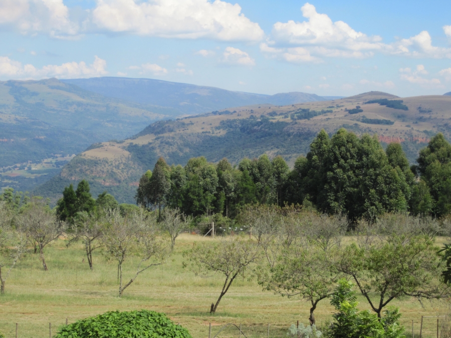 Commercial Property for Sale in Nelspruit Rural Mpumalanga
