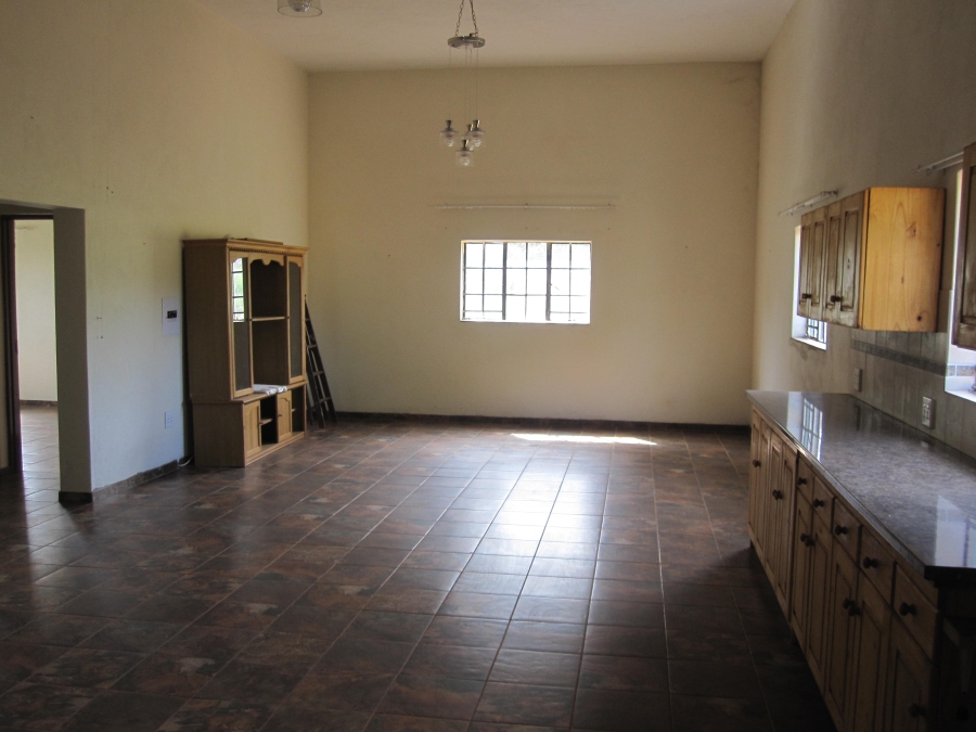 Commercial Property for Sale in Nelspruit Rural Mpumalanga
