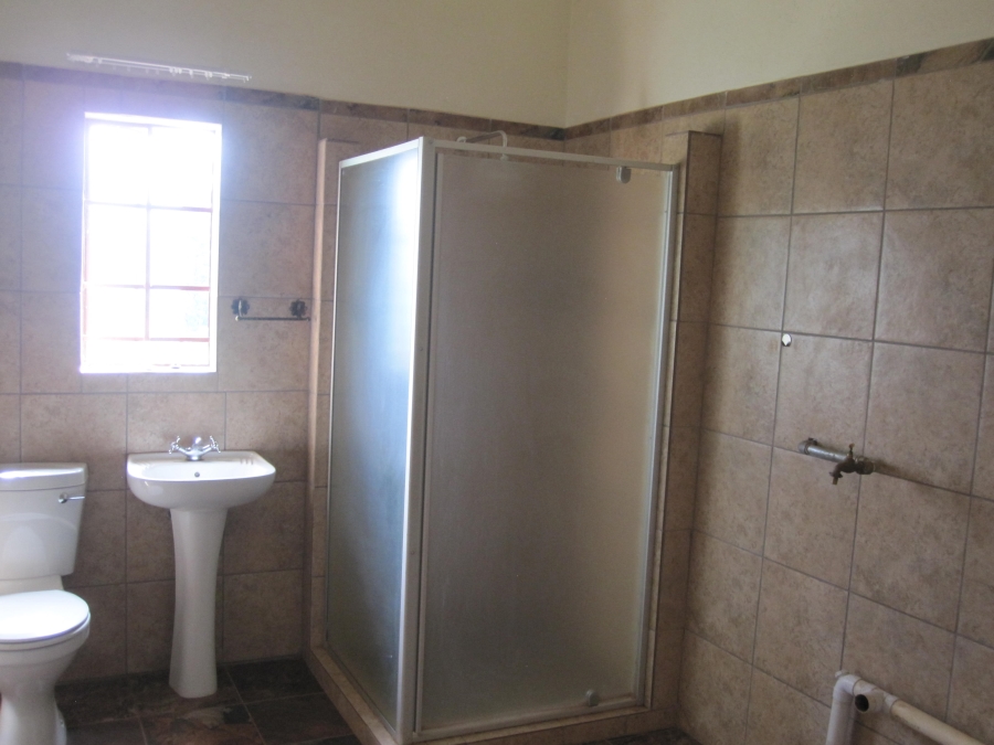 Commercial Property for Sale in Nelspruit Rural Mpumalanga