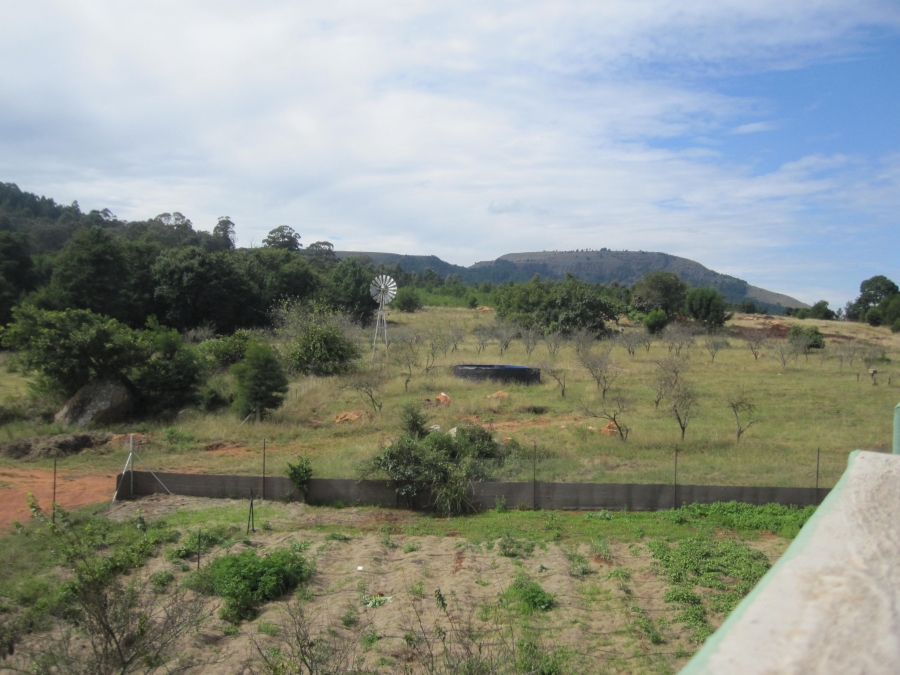Commercial Property for Sale in Nelspruit Rural Mpumalanga