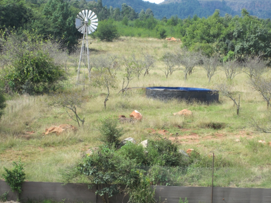 Commercial Property for Sale in Nelspruit Rural Mpumalanga