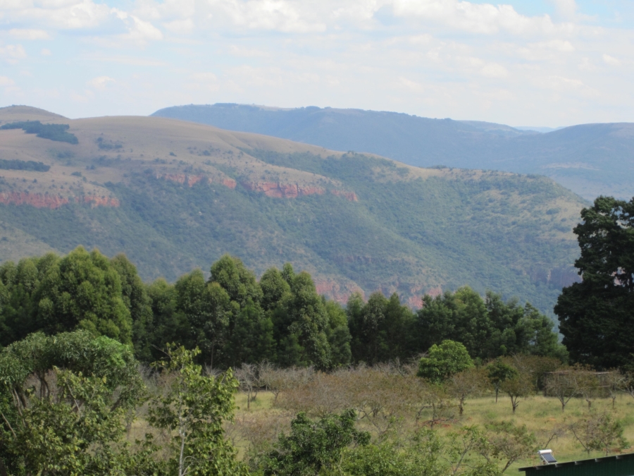 Commercial Property for Sale in Nelspruit Rural Mpumalanga