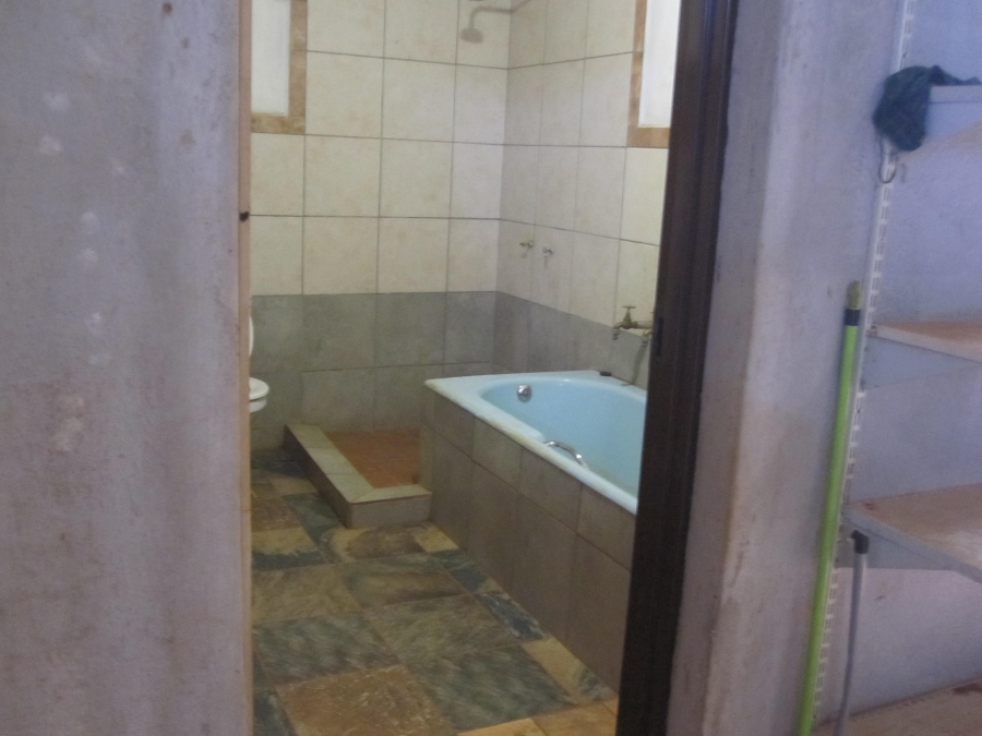 Commercial Property for Sale in Nelspruit Rural Mpumalanga