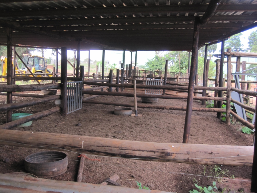 Commercial Property for Sale in Nelspruit Rural Mpumalanga